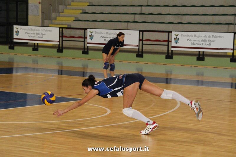 111016 sport 130_tn.jpg